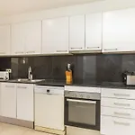 Nyaraló Kai By Interhome *