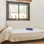 Kai By Interhome Palamós
