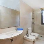 Nyaraló Kai By Interhome Palamós