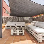Nyaraló Kai By Interhome Palamós