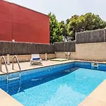 Kai By Interhome Nyaraló Palamós