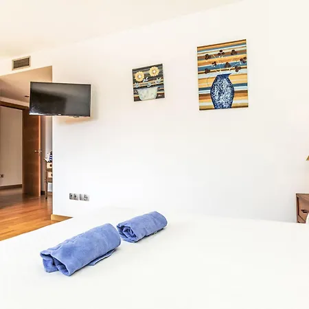 Nyaraló Kai By Interhome